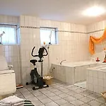 בית הארחה Eibl 3*