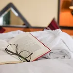 Eibl 3*