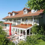 Eibl Röhrnbach