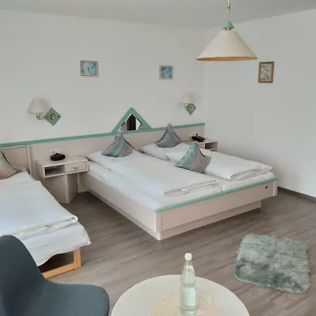 Gasthuis Eibl 3*