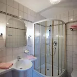 Eibl Maison d'hôtes 3*