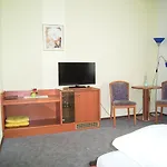 Eibl 3*