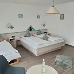 Maison d'hôtes Eibl 3*